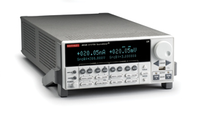 2612A (pͨ) 2611A (ͨ) ߉}_ݔ 1V  200V  IEEE-488RS-232ͨ