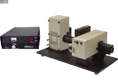 L{(dio)ɫԴ⡢Ҋt⣩