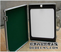 У(zhn)װģMИ(bio)