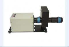 XE100 100W믟Դ ]У Vyԇ̫ģM MڹԴ